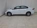 Suzuki Ciaz 1.5 GL auto - Thumbnail 2