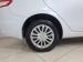 Suzuki Ciaz 1.5 GL auto - Thumbnail 7