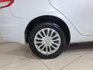 Suzuki Ciaz 1.5 GL auto - Image 7
