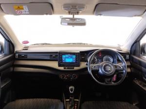 Suzuki Ertiga 1.5 GL auto - Image 11