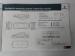 Suzuki Ertiga 1.5 GL auto - Thumbnail 17
