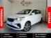 Suzuki Ertiga 1.5 GL auto - Thumbnail 1