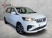 Suzuki Ertiga 1.5 GL auto - Thumbnail 3