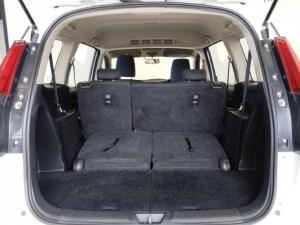 Suzuki Ertiga 1.5 GL auto - Image 8
