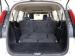 Suzuki Ertiga 1.5 GL auto - Thumbnail 8
