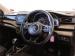 Suzuki Ertiga 1.5 GL auto - Thumbnail 9