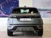 Land Rover Range Rover Evoque P160 S - Thumbnail 9