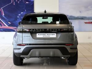 Land Rover Range Rover Evoque P160 S - Image 9