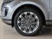 Land Rover Range Rover Evoque P160 S - Thumbnail 10