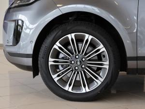Land Rover Range Rover Evoque P160 S - Image 10