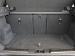 Land Rover Range Rover Evoque P160 S - Thumbnail 11