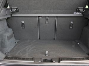 Land Rover Range Rover Evoque P160 S - Image 11