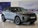 Land Rover Range Rover Evoque P160 S - Thumbnail 1