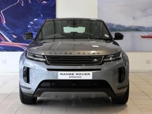 Land Rover Range Rover Evoque P160 S - Image 2