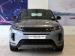 Land Rover Range Rover Evoque P160 S - Thumbnail 2