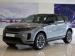 Land Rover Range Rover Evoque P160 S - Thumbnail 3