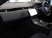 Land Rover Range Rover Evoque P160 S - Thumbnail 4