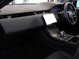 Land Rover Range Rover Evoque P160 S - Image 4