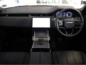 Land Rover Range Rover Evoque P160 S - Image 5