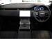 Land Rover Range Rover Evoque P160 S - Thumbnail 5