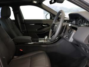 Land Rover Range Rover Evoque P160 S - Image 6