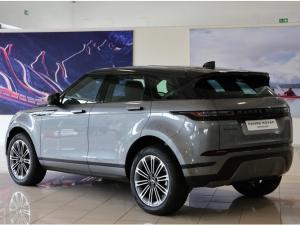 Land Rover Range Rover Evoque P160 S - Image 7
