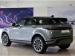 Land Rover Range Rover Evoque P160 S - Thumbnail 7