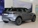 Land Rover Range Rover Evoque P160 S - Thumbnail 8