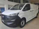 Thumbnail Ford Transit Custom 2.0SiT panel van LWB