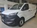 Ford Transit Custom 2.0SiT panel van LWB - Thumbnail 1