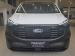 Ford Transit Custom 2.0SiT panel van LWB - Thumbnail 2