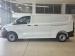 Ford Transit Custom 2.0SiT panel van LWB - Thumbnail 3