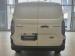 Ford Transit Custom 2.0SiT panel van LWB - Thumbnail 4