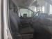 Ford Transit Custom 2.0SiT panel van LWB - Thumbnail 7