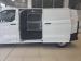 Ford Transit Custom 2.0SiT panel van LWB - Thumbnail 11