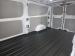 Ford Transit Custom 2.0SiT panel van LWB - Thumbnail 9