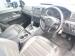 Volkswagen Amarok 3.0 V6 TDI double cab Highline 4Motion - Thumbnail 10