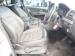 Volkswagen Amarok 3.0 V6 TDI double cab Highline 4Motion - Thumbnail 11
