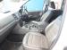 Volkswagen Amarok 3.0 V6 TDI double cab Highline 4Motion - Thumbnail 12