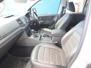 Volkswagen Amarok 3.0 V6 TDI double cab Highline 4Motion - Image 12