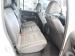 Volkswagen Amarok 3.0 V6 TDI double cab Highline 4Motion - Thumbnail 13