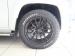 Volkswagen Amarok 3.0 V6 TDI double cab Highline 4Motion - Thumbnail 14