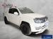 Volkswagen Amarok 3.0 V6 TDI double cab Highline 4Motion - Thumbnail 1