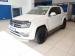 Volkswagen Amarok 3.0 V6 TDI double cab Highline 4Motion - Thumbnail 2