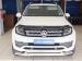 Volkswagen Amarok 3.0 V6 TDI double cab Highline 4Motion - Thumbnail 3