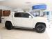 Volkswagen Amarok 3.0 V6 TDI double cab Highline 4Motion - Thumbnail 4