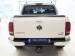 Volkswagen Amarok 3.0 V6 TDI double cab Highline 4Motion - Thumbnail 6