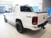 Volkswagen Amarok 3.0 V6 TDI double cab Highline 4Motion - Thumbnail 7