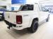 Volkswagen Amarok 3.0 V6 TDI double cab Highline 4Motion - Thumbnail 8