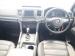 Volkswagen Amarok 3.0 V6 TDI double cab Highline 4Motion - Thumbnail 9